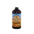thumbnail image 4 of Lily Of The Desert - Aloe Vera Gel , 3.8L | Multiple Flavours, 4 of 7