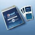 thumbnail image 3 of Crest 3D Whitestrips Supreme Bright Teeth Whitening Strips, 42 Ct *EN, 3 of 7