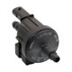 thumbnail image 2 of Válvula Solenoide Automática 06H906517H Reemplazo De Alto Rendimiento Para Audi A4, 2 of 8