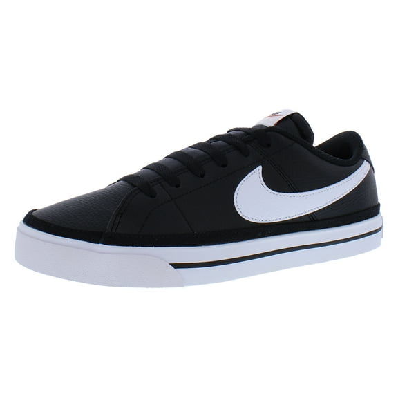 Nike Court Legacy Mens Trainers Cu4150 002