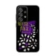 thumbnail image 5 of B-beetlejugos 2 funda de teléfono para Samsung S24,S23,S22,S21,S20,S10,S10E,S9 Plus FE Note 20 Ultra 10,9 Plus, color negro, 5 of 5