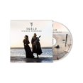 thumbnail image 1 of SKALD VIKINGS MEMORIES (DIG) Disques Compacts, 1 of 3