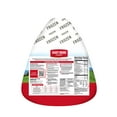 thumbnail image 3 of Shady Brook Farms Bone-In Turkey Breast with Gravy, Frozen, 5 - 8 lbs, Serves 2 - 6, 3 of 7