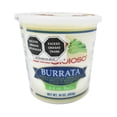 thumbnail image 1 of Queso mozzarella Belgioioso fresco burrata 453 g, 1 of 3