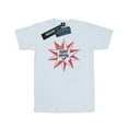 thumbnail image 1 of Harry Potter - T-shirt - Femme, 1 of 1