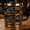 Black, variant on 2D Flat Mug, Logging Truck Mug Black Gold Logger Gift for Truck Drivers, Forestry Workers, Coffee Lovers