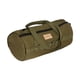 thumbnail image 1 of Bolsa para estacas de tienda kusrkot Organizador de bolsillos almacenamiento bolso mano verde, 1 of 8