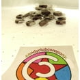 thumbnail image 3 of Lifesavers Raspberry Rasberry 8oz Hard Candy Individually wrapped  Half Pound, 3 of 3