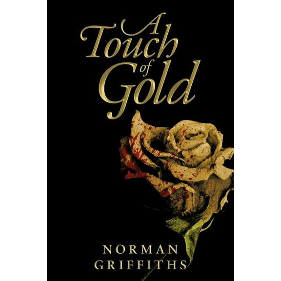 Touch of Gold
