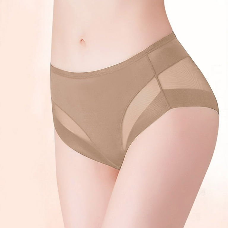 Aayomet Fashion Lace Underwear for Women Girls' New Comfortable Women's  Underwear (E, XXXL) 