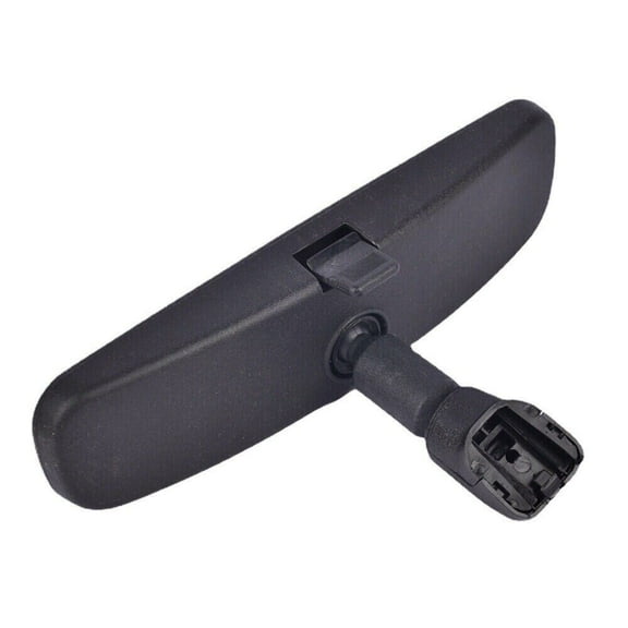 New Interior Rear View Mirror for Nissan 96321-2DR0A / 96321-2DR0-A103 1996-2007
