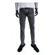 thumbnail image 1 of Pantalon Hombre Stretch Semi Skinny Mezclilla, 1 of 1