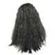 thumbnail image 2 of Teissuly Fashionable Long Curly Hair Wig Two Adjustable Shoulder Straps With Inner Cap Mesh Which Can Be Wound To A Fixed Position To Suit The Head Circumference Teissuly WER202401225275, 2 of 7