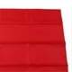 thumbnail image 3 of Patient Transfer Slide Sheet Multi Functional Reusable Bed Positioning Slide Sheet for Home M, 3 of 5