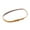 7, variant on Panama Hat Leather Hat Bands Western Hat Belt Straw Hat Bands Fedoras Hat Bands Bands Hat Belt Fedoras Hat bands