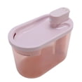 thumbnail image 1 of Fuente De Agua De Gato Con Carga Inalámbrica, Dispensación De Agua Circulante De 2.2L, Dispensador De Bebidas Para Mascotas De 2200 MAh, Fuente De Agua De Mascotas De Interior, 1 of 7