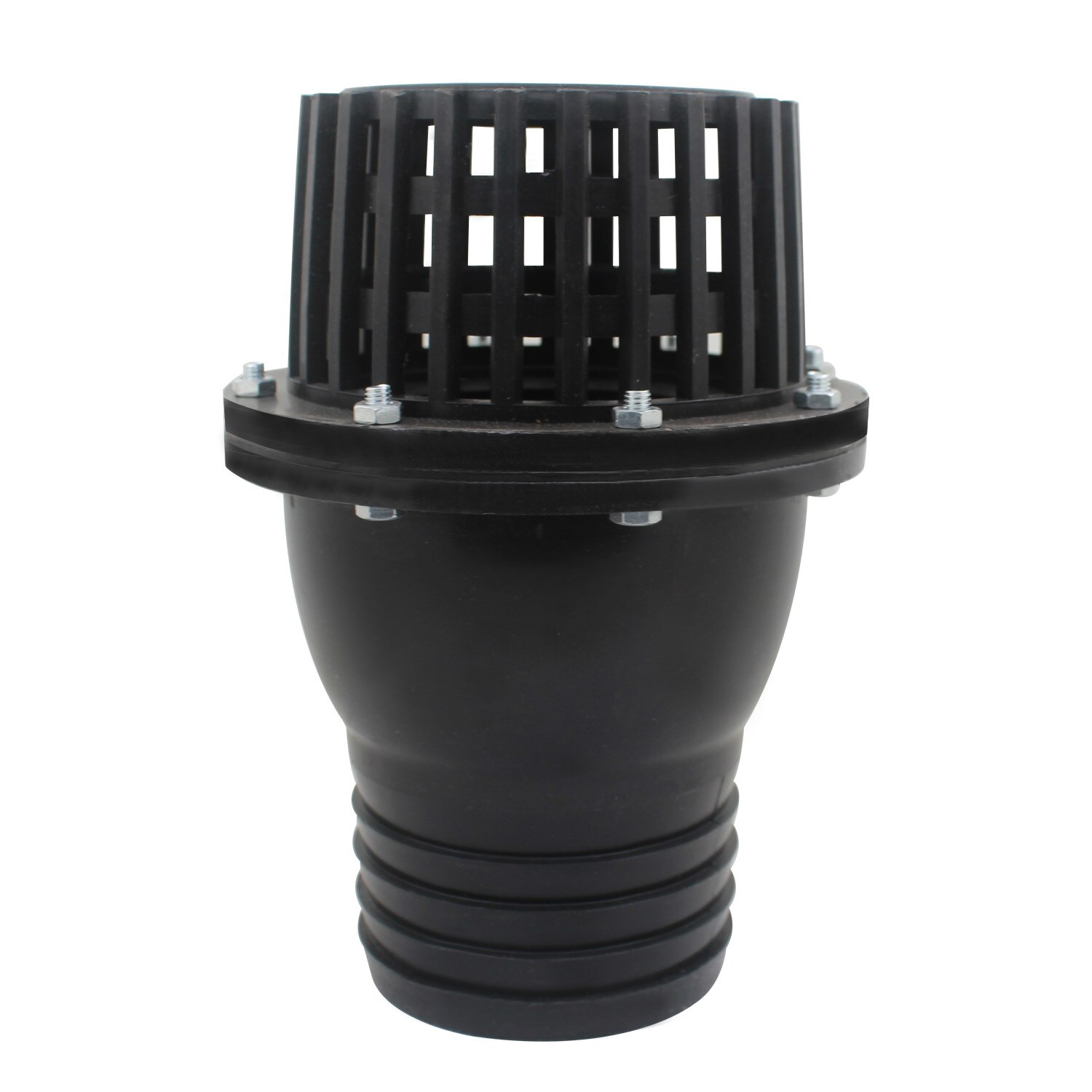 Plastic check valve foot valve pump water pump shower head foot petrol