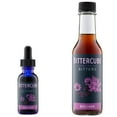 thumbnail image 2 of Bittercube Bolivar Bitters, 2 of 3
