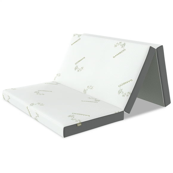 Colchon Plegable