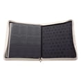 thumbnail image 2 of Ultra Pro ULP19871 Binder 12-Pocket Pro Magic the Gathering 30th Anniversary Card Game, 2 of 2