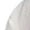 White, variant on Women'S Wrap Button Down Blouse Long Sleeve Lapel Shirts Asymmetrical Going Out Tops Office Outfits Blue L