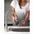 thumbnail image 4 of Handheld Vacuum Cleaner Shark, 4 of 5