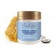 thumbnail image 3 of Mascarilla capilar SheaMoisture, miel de manuka y yogur, 240 ml (paquete de 2), 3 of 9