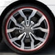 thumbnail image 4 of Tiras protectoras para ruedas de coche, tiras protectoras para ruedas de coche, tiras protectoras para ruedas de coche, diseñadas para lograr la perfección, 4 of 11