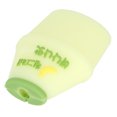 thumbnail image 4 of 125 par de Gel de silicona Protector de dedos alisador separador alineación alivio del dolor LJ, 4 of 8