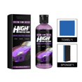 thumbnail image 2 of Household Cleaners,6-in-1 Protective Coating Paste + Surface Protection Cream for Scratch and Wear Prevention + All-in-One Household Repair Solution for Furniture, Walls, and Surfaces, 100ml,, 2 of 9