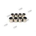 thumbnail image 3 of Kit de Joint de Révision S4F pour Moteur Mitsubishi Kit de Joint Mitsubishi, 3 of 4