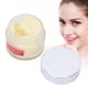 thumbnail image 4 of Crema de noche ANGGREK Crema facial Hidratante segura e inofensiva, 4 of 8