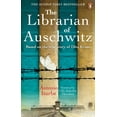 thumbnail image 2 of Pre-Owned The Librarian of Auschwitz (Paperback) by Antonio Iturbe, Lilit Zekulin Thwaites, 2 of 2