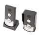 thumbnail image 1 of Timbre con intercomunicador de voz inalámbrico, timbre con intercomunicador de voz inalámbrico, timbres con intercomunicador inalámbricos, timbre de seguridad para el hogar, valor inmejorable, 1 of 9