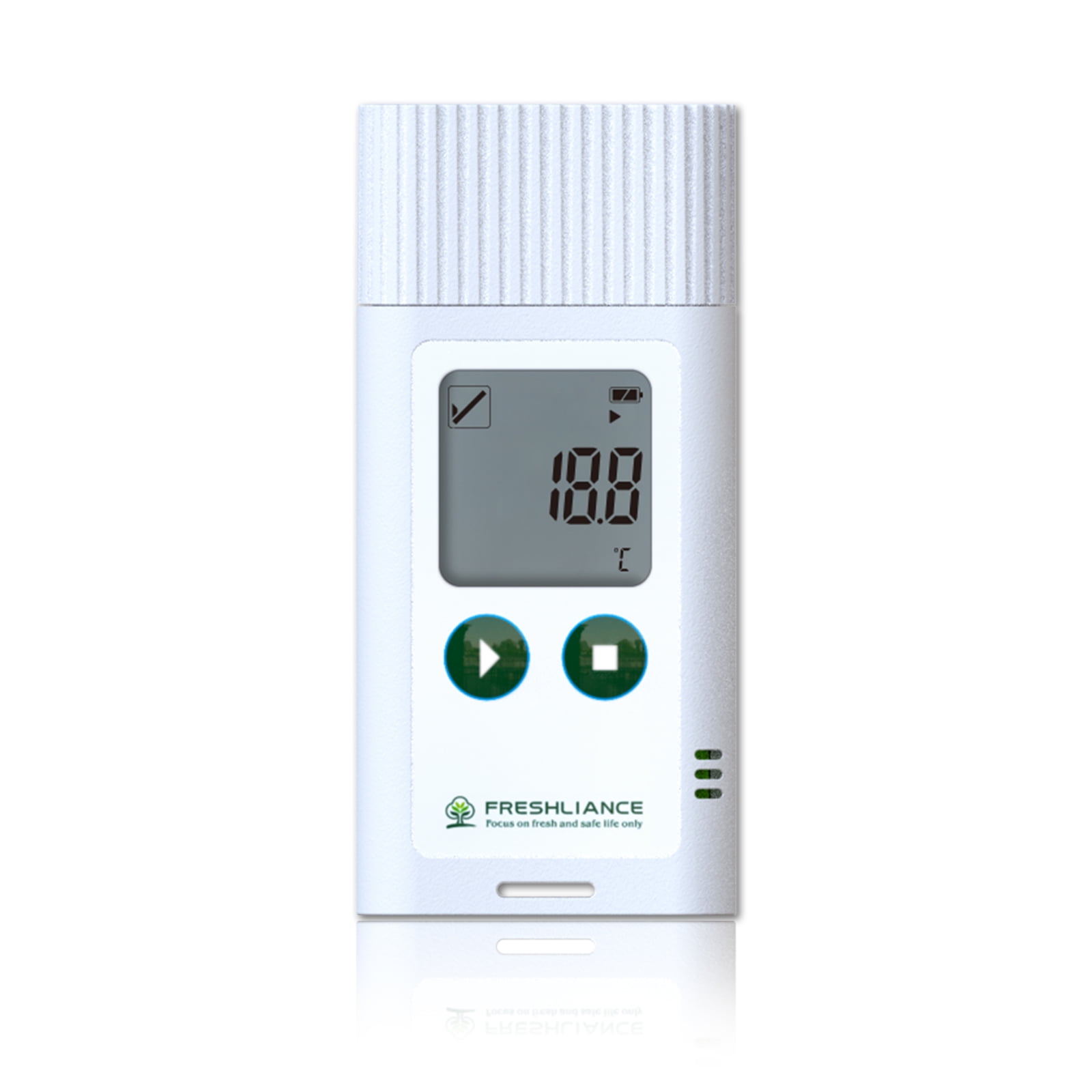 Interruttore comando temperatura termostato 165°C , 10A , N.C 2pz