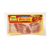 Fischer's Original Sliced Hickory Smoked Bacon, 12 oz