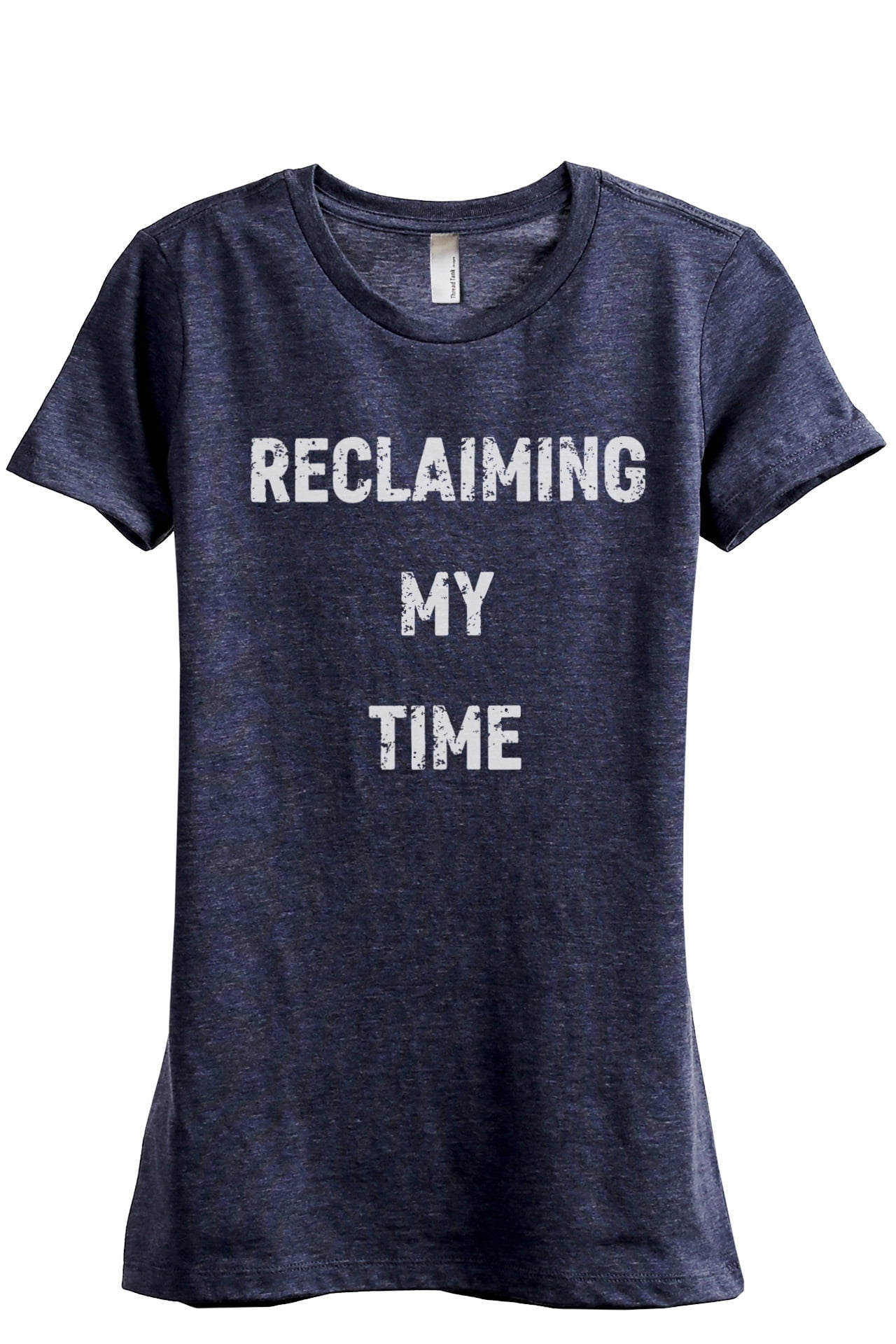 Reclaiming my time t shirt Clearance