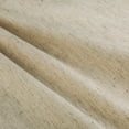 thumbnail image 3 of Tela de punto de cruz CANFOISON Aida, 14 unidades, 150 x 90 cm, 3 of 7