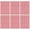 Red Christmas Pattern, variant on 2 Pcs Funny Kitchen Towels,Red Christmas Knitted Pattern Microfiber Dish Towels,Kitchen Tea Towels,Kitchen Towel Set (18" X 26")
