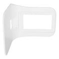 thumbnail image 2 of BotaniNest Wall Socket Rack Plug Rack Convenient Life Strong Load Bearing Capacity Easy To Use Made Of ABS, 2 of 6