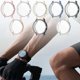 thumbnail image 2 of Ressort de rappel de couvercle de coffre 2 pièces 51247204366 51247204367 pour Série 5 F10 01/2009 - 10/2016, 2 of 5
