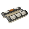 thumbnail image 2 of Xyron Standard Laminate Refill for XM1255 - XM1255, 2 of 2
