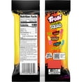 thumbnail image 5 of Trolli Sour Brite Squad Gummy Candy, Sour Gummy Worms, 4.25 oz, 5 of 8