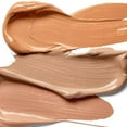 thumbnail image 3 of Farmasi VFX PRO Camera Ready Foundation 03 Medium Ivory (30 ml / 1 oz), 3 of 5