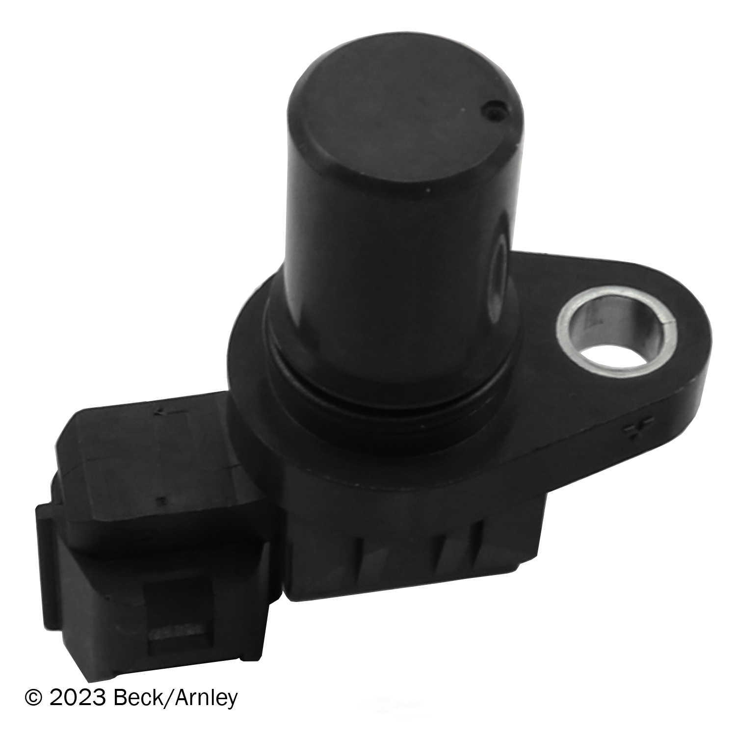 BeckArnley 180-0303 Cam Angle Sensor