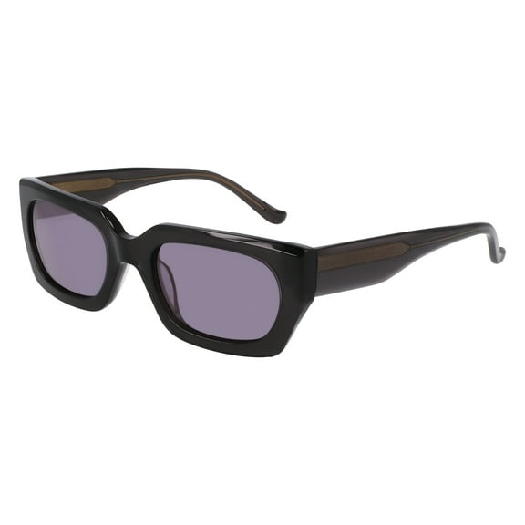 Sunglasses DONNA KARAN DO 513 S 001 Black/Crystal