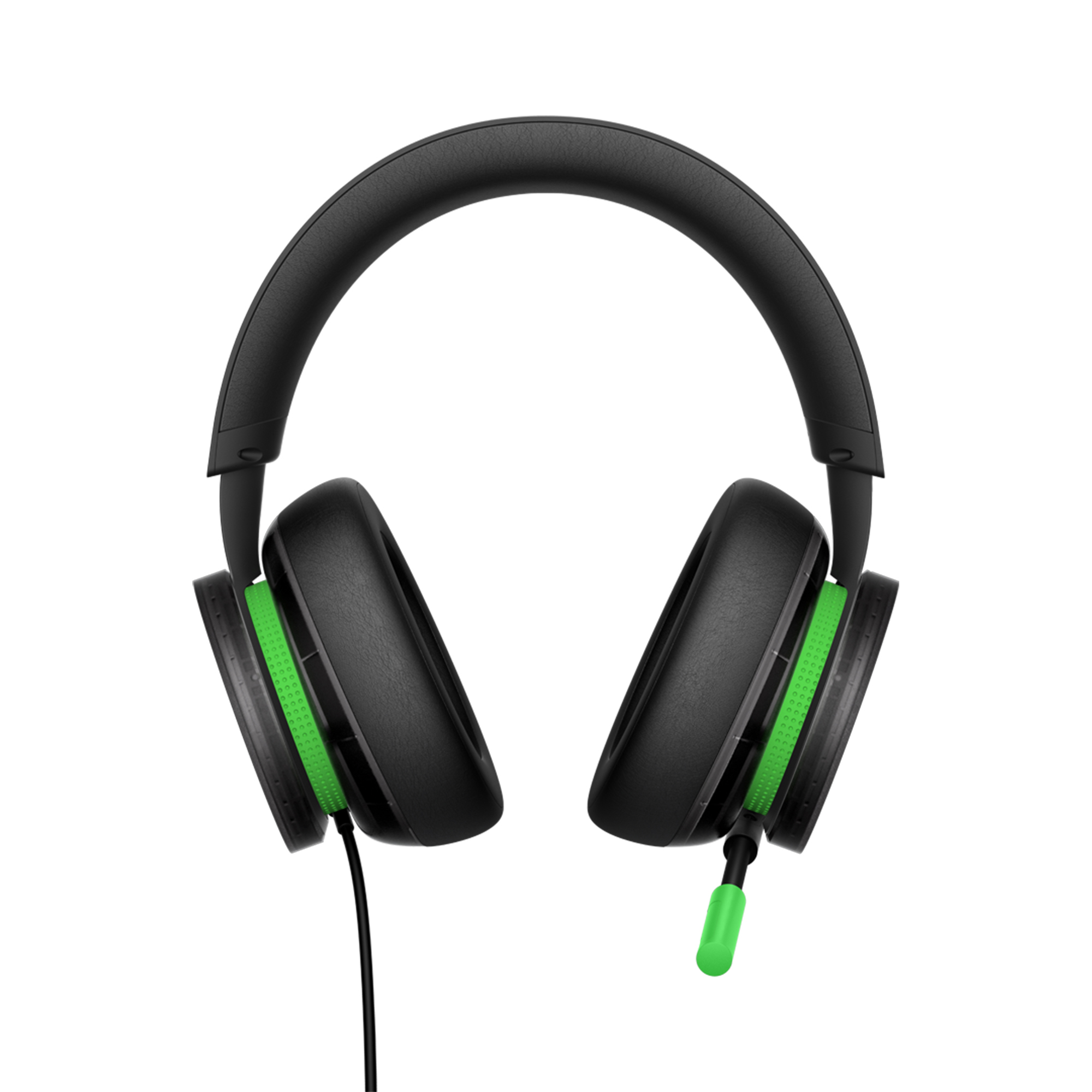 Xbox Stereo Headset - 20th Anniversary SE - image 3 of 10