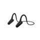 thumbnail image 1 of Auricular Bluetooth De Conducción Ósea Usb Recargable Auricular Inalámbrico Bluetooth 5.0 Con Micrófono Llamadas Manos Libres Para El Hogar Dormitorio Oficina Azul Minnieouse EL013935-02, 1 of 4