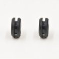 thumbnail image 4 of 2Pcs 17122-5G0-A00 Engine Cover Mounting Rubber for Honda Acura, 4 of 5