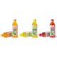 thumbnail image 5 of OKF Farmer's Aloe Vera Drink Flavored Variety Pack - Original, Pomegranate, Pineapple, Strawberry, Watermelon Flavored Aloe Drinks (16.9oz/500ml Bottles 10 Count), 5 of 5